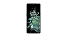 OnePlus 10T skærmbeskyttelse og hærdet glas