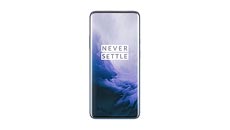 OnePlus 7 Pro 5G Cover & Tilbehør