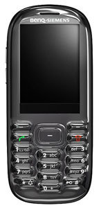 Siemens E71 tilbeh&oslash;r