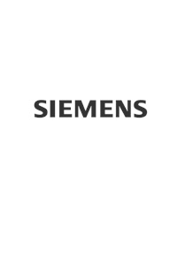 Siemens S145i Tilbeh&oslash;r