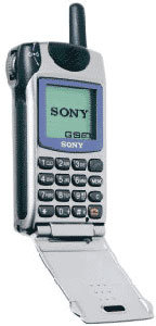Sony Z5 tilbeh&oslash;r