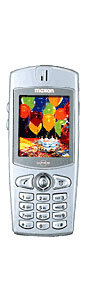 T-Mobile 7830 tilbeh&oslash;r