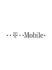 T-Mobile Maxon tilbeh&oslash;r