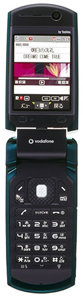Toshiba 904T tilbeh&oslash;r