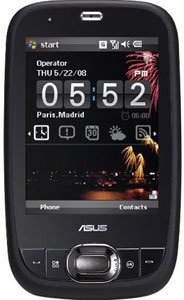 Asus P552w tilbeh&oslash;r
