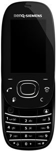 BenQ Siemens SL91 tilbeh&oslash;r