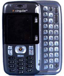 LG F9100 tilbeh&oslash;r