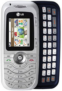 LG F9200 tilbeh&oslash;r