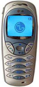 LG G1500 tilbeh&oslash;r
