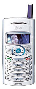 LG G7050 tilbeh&oslash;r