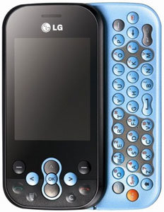 LG Neon Tilbeh&oslash;r