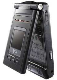 LG P7200 Tilbeh&oslash;r