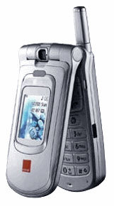 LG U8150 Tilbeh&oslash;r