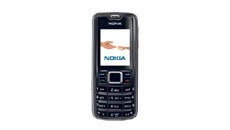 Nokia 3110 Classic Cover & Tilbehør