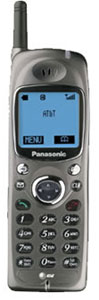 Panasonic EB-TX310 tilbeh&oslash;r
