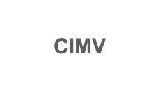 CIMV laptop tilbeh&oslash;r