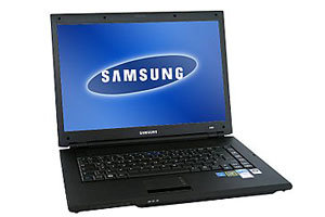 Samsung laptop tilbeh&oslash;r