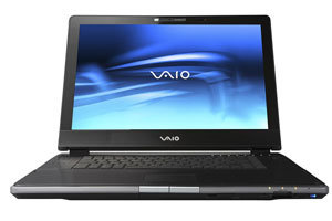 Sony laptop tilbeh&oslash;r