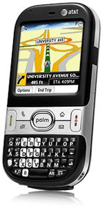 Palm Centro 685