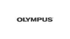 Olympus kameraoplader