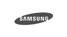 Samsung digitalkamera Cover & Tilbehør