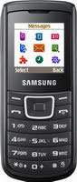 Samsung E2100L tilbeh&oslash;r