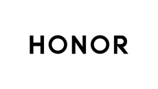 Honor Smartphone - Teknologi Møder Stil