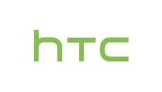HTC - Innovativ Teknologi og Design