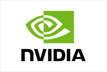 NVIDIA Grafikkort