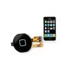 Udskiftning af iPhone 3GS Home Knap + Glas