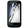 HTC Desire S LCD Display Reparation