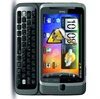 HTC Desire Z Diagnose