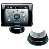 FWD Bluetooth Carkit - EGO LOOK