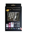 iPhone, iPhone 3G, iPhone 3GS, iPod FM Transmitter & Remote Control - Sort