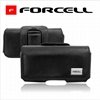 Forcell Classic 100A L�der Taske - Nokia N97, E70, HTC Magic, Dream, Google G1