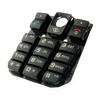 Siemens Tastatur FE75
