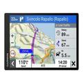 Garmin DriveSmart 76 GPS Navigator - 6.95