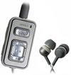 Nokia Stereo Headset - HS-44 / AD-44