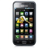 Samsung I9000 Galaxy S Diagnose