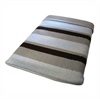 iGadgitz Netbook Sock Sleeve 10"-10,2" - Bl�