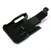 iPad Adapter HI-142 - Haicom