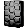iPad SwitchEasy Cara Taske - Sort