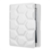 iPad SwitchEasy Cara Taske - Hvid