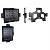 iPad Active Holder - Brodit 