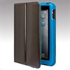 iPad SwitchEasy Canvas Taske - Bl�