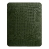 iPad SwitchEasy Reptile Taske - Gr�n
