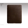 iPad SwitchEasy Reptile Taske - Tan
