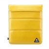 iPad / iPad 2, iPad 3 SwitchEasy Trig Cover - Sennep
