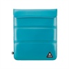 iPad / iPad 2 SwitchEasy Trig Taske - Bl�
