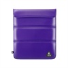 iPad / iPad 2 SwitchEasy Trig Taske - Viola